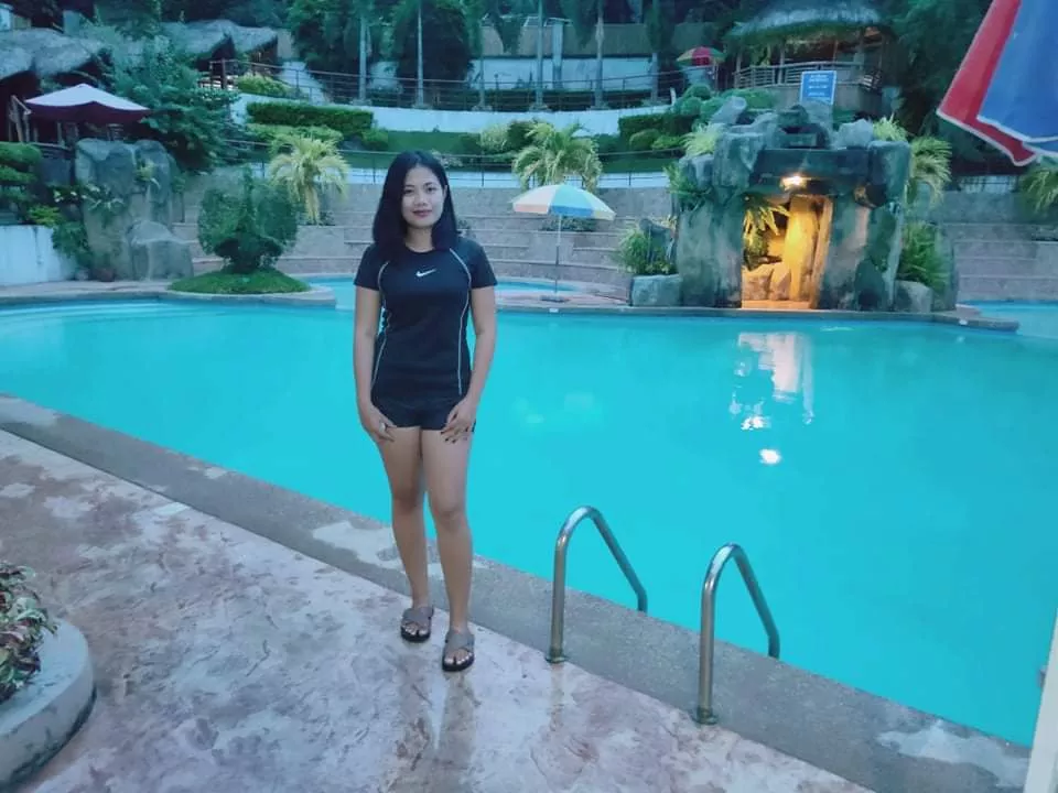 👋 posted by zankoomer