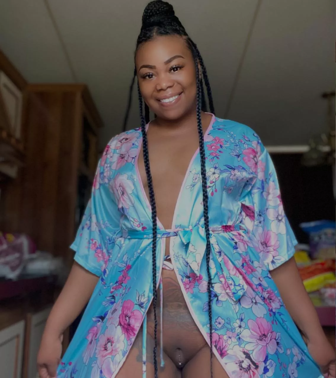 🥵💦🥵 posted by DEVTHS