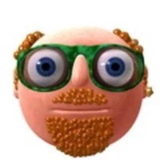 … posted by adam-fisher