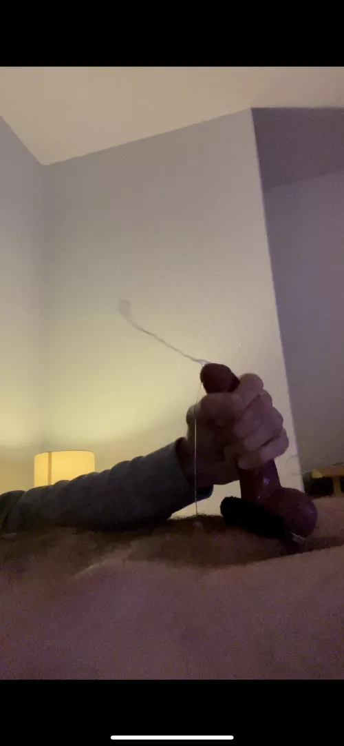 😩😩😩 by ZealousidealTap3610