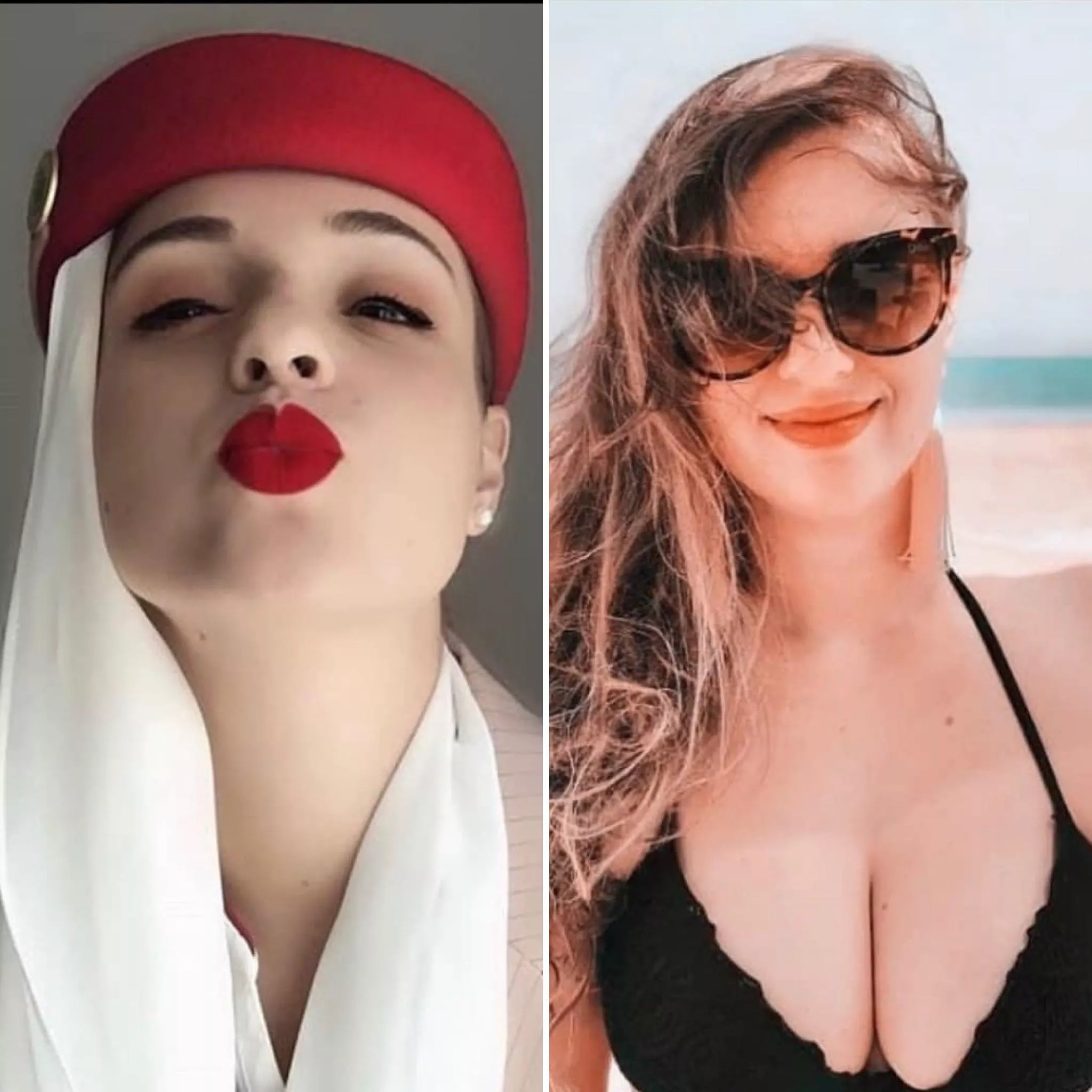 💋 posted by arrayoutofbounds