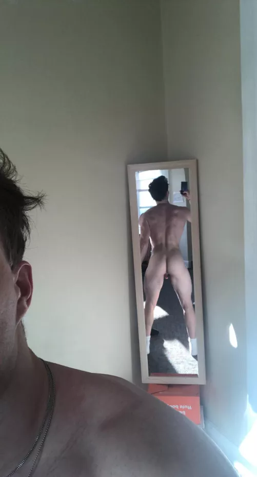 😈 by DependentLie1