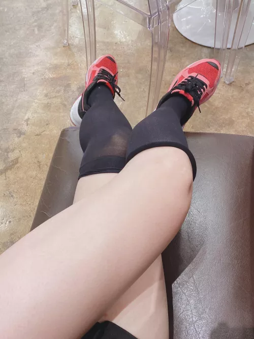 ♥️♥️♥️ by cheesidoge