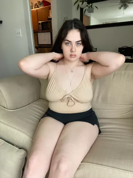 💋💋 by Lovemedusaxo