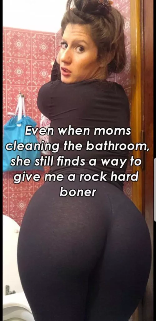 😋 by sikintibosis