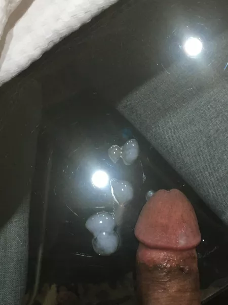 🥰 by Successful_Eagle_903