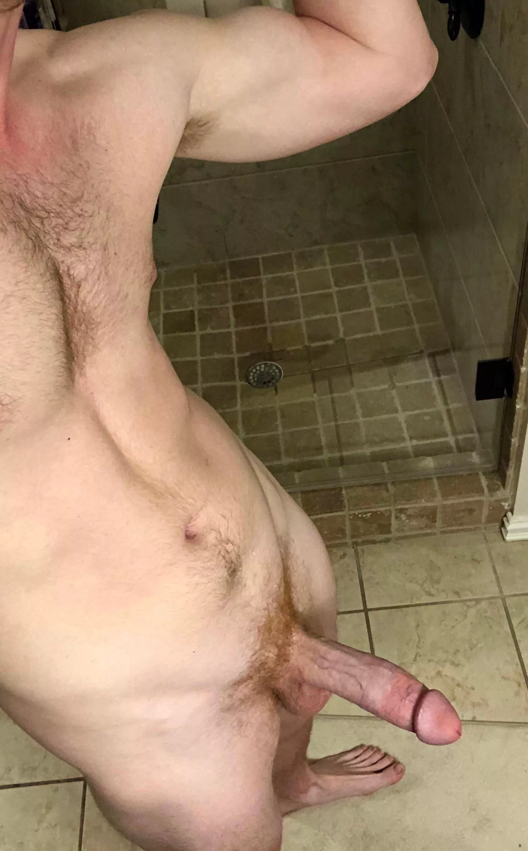 😉😉 posted by secretmode1495