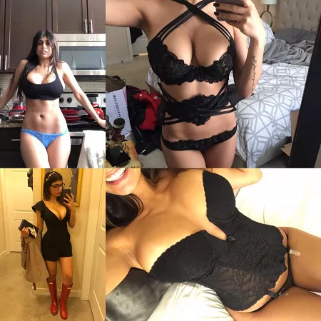 🖤 by Mrfluffylama