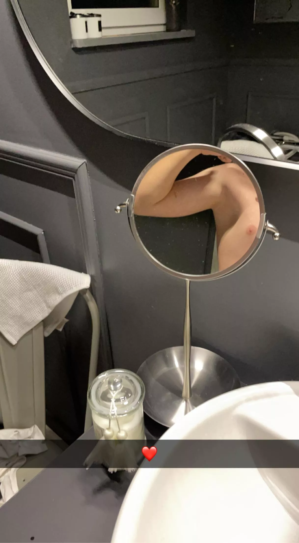 ❤️😉 posted by cutes-girl