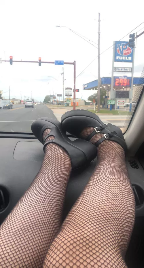 :) by nighthassettled