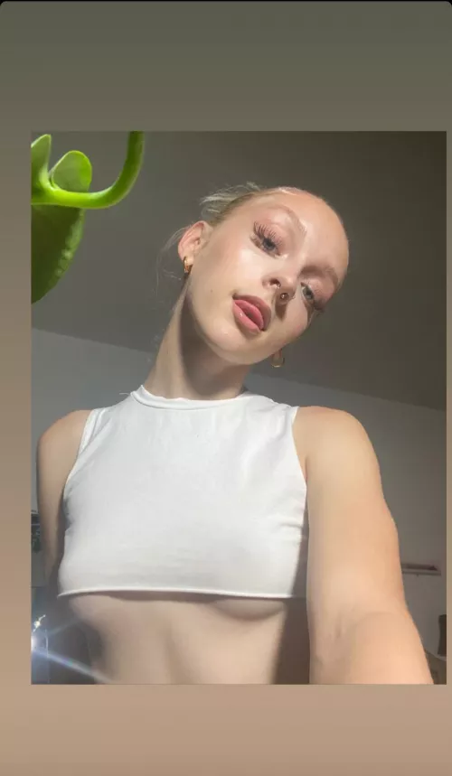 ❤ by AlyssaWamsley