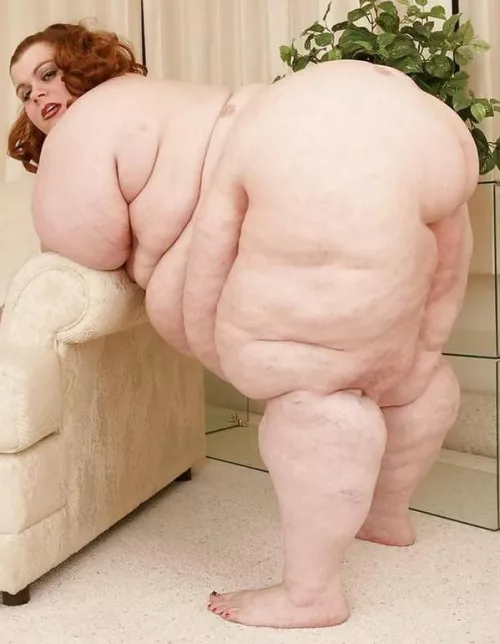 😍😍 by Gold-Safe-4983