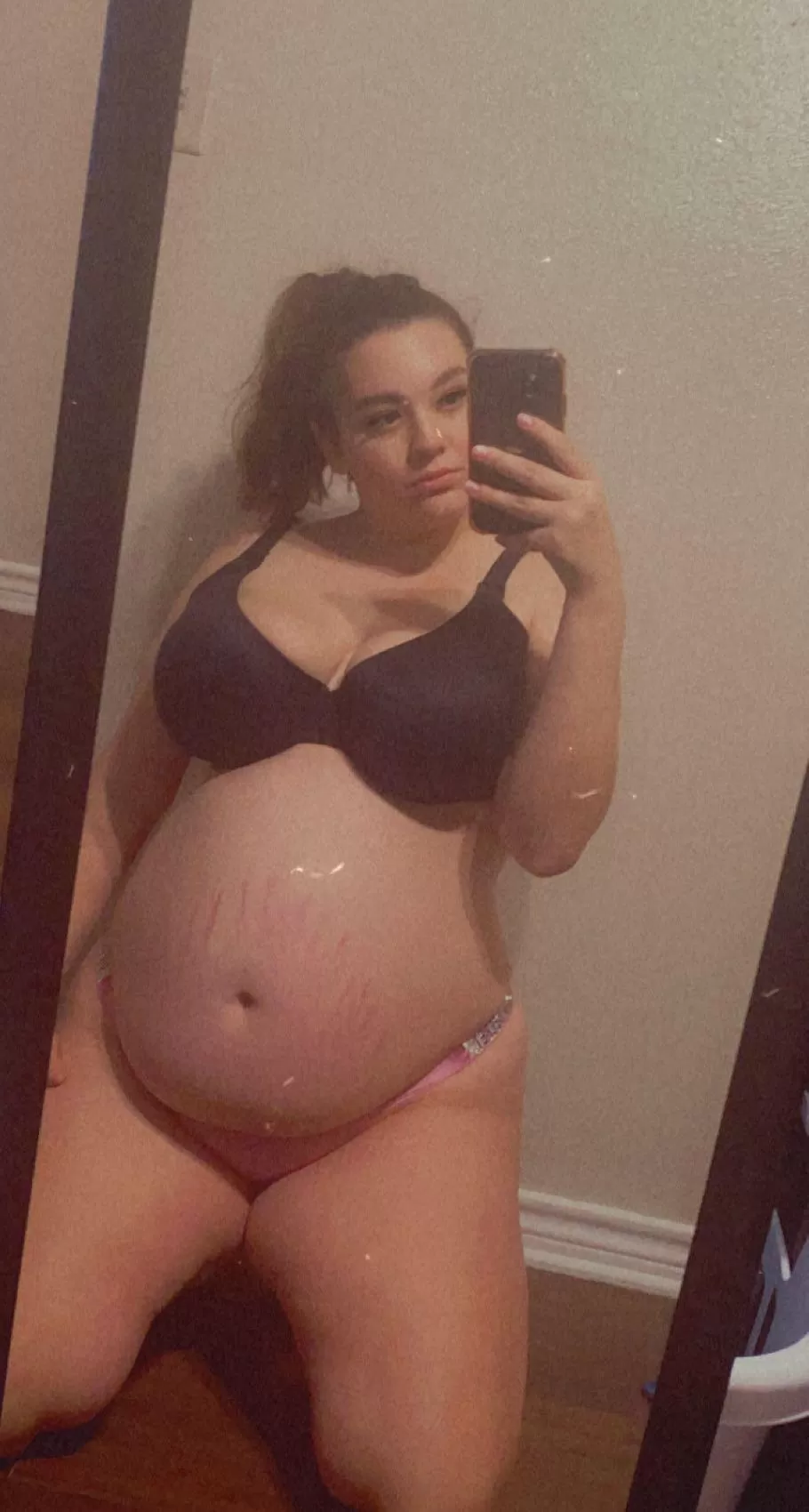 ❤️❤️ posted by PrincessKittyy00