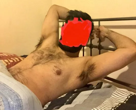 😈 by slaymedaddyyy