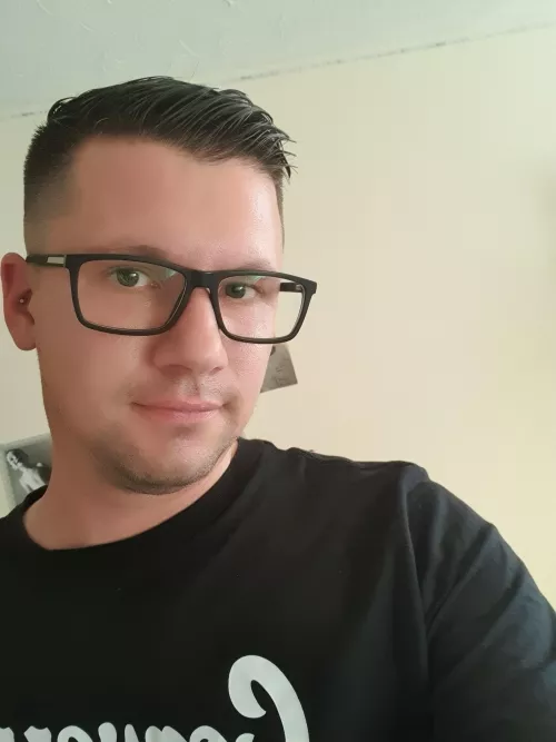 😘 by No-Opportunity9542