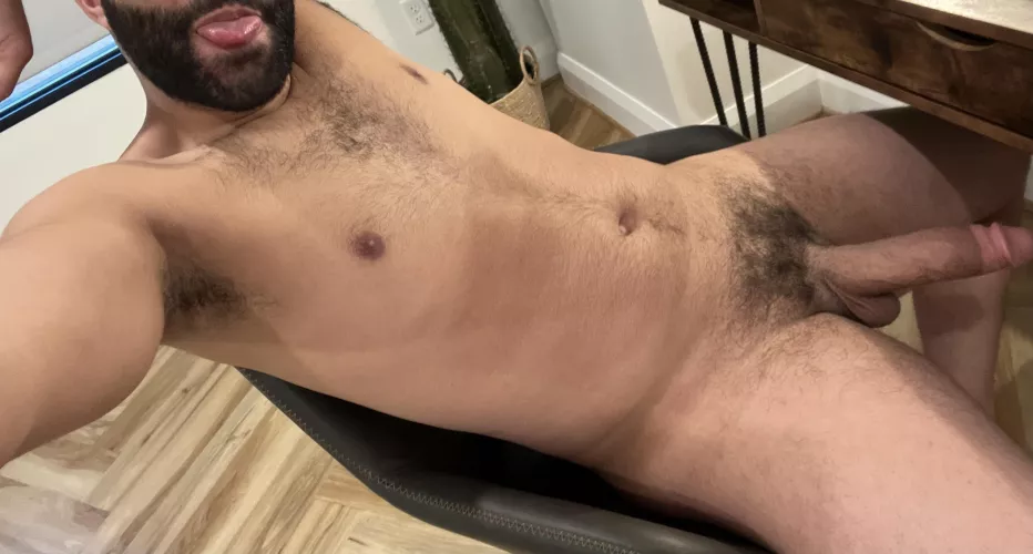 😜 by somedude_111