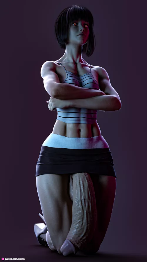 😰 by NoDevelopment5609