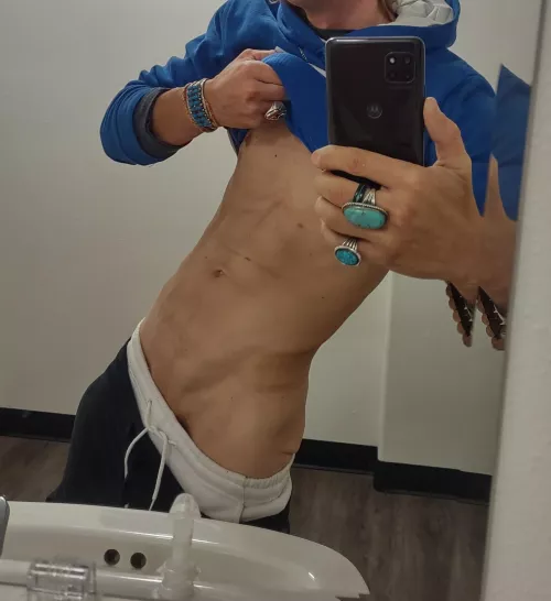 🙈🙈🙈😋😋 by Ean211