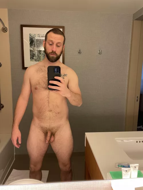 😊 by Dull_Proposal_1582