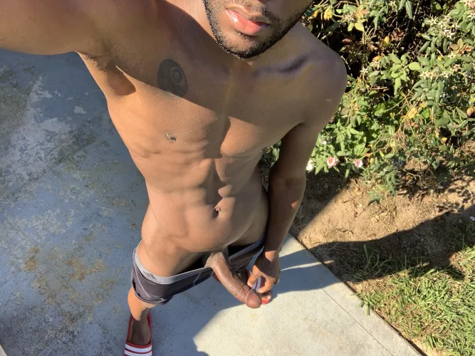 £?? by toothsomecollapse