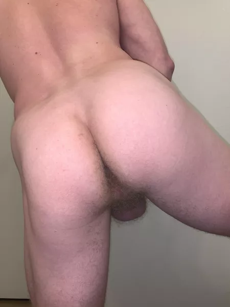 😈 by CuriousBoyXXXX