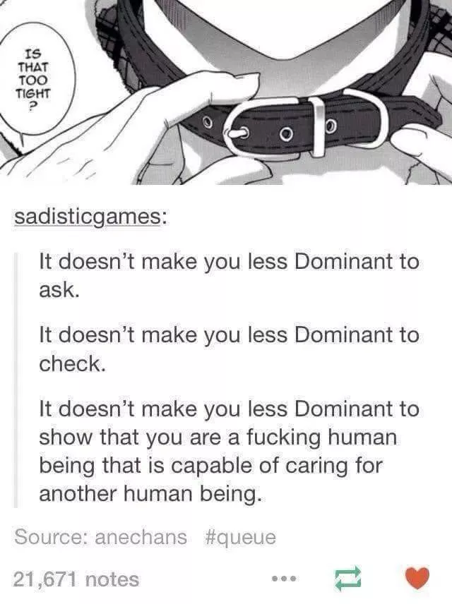 . posted by Not_So_Tiny_Wasabi54