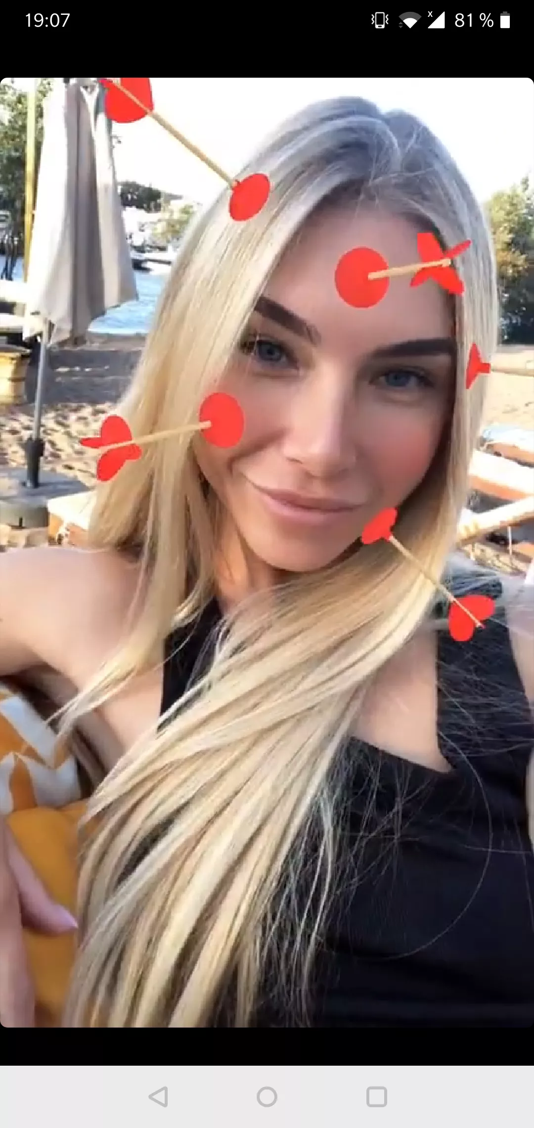 😪 posted by Tr0LLmannen