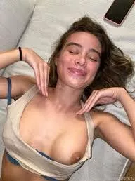 💦💦💦 posted by Adventurous_Drama824