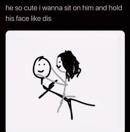 🥺🥺 by scbberpcppy