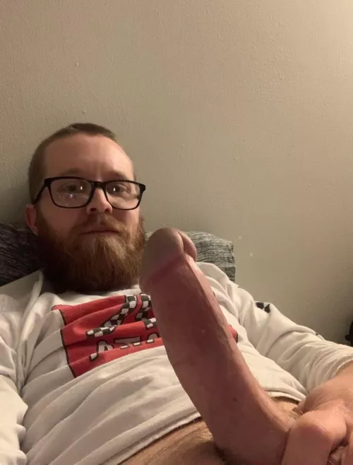 👋🏻 by ErasedAndForgotten