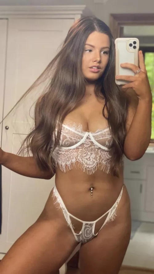 🤤🤤🤤 by popingtarts