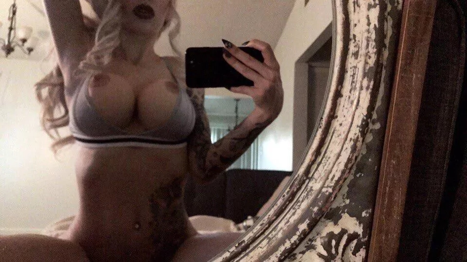 ;) posted by swedish2018