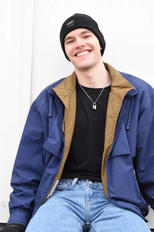 😁 by jaime1111111