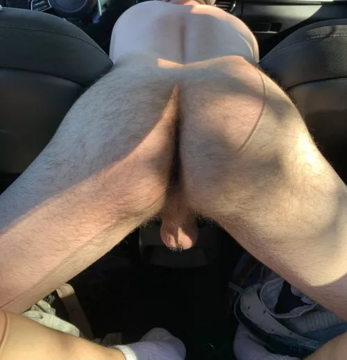 🍑 by questioningmylife4re