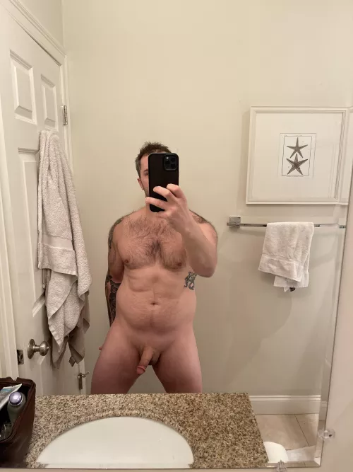 👋🏻 by Infinite_Respect_643