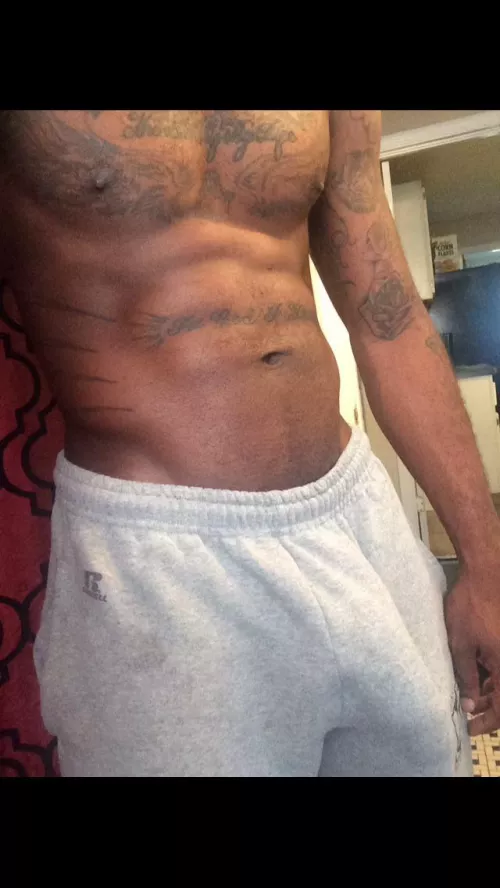 😶‍🌫️ by BlackAdonis93