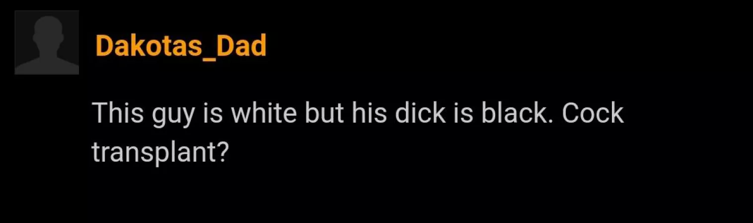 😶 by robertkuddusi69