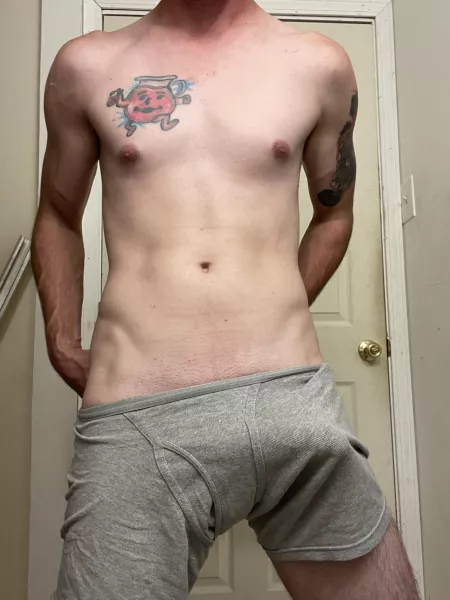 🤔🤔🤔 by jag_reynolds