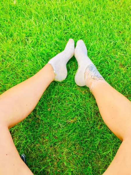 ❤️😁🙏 by kokkina_aphrodit