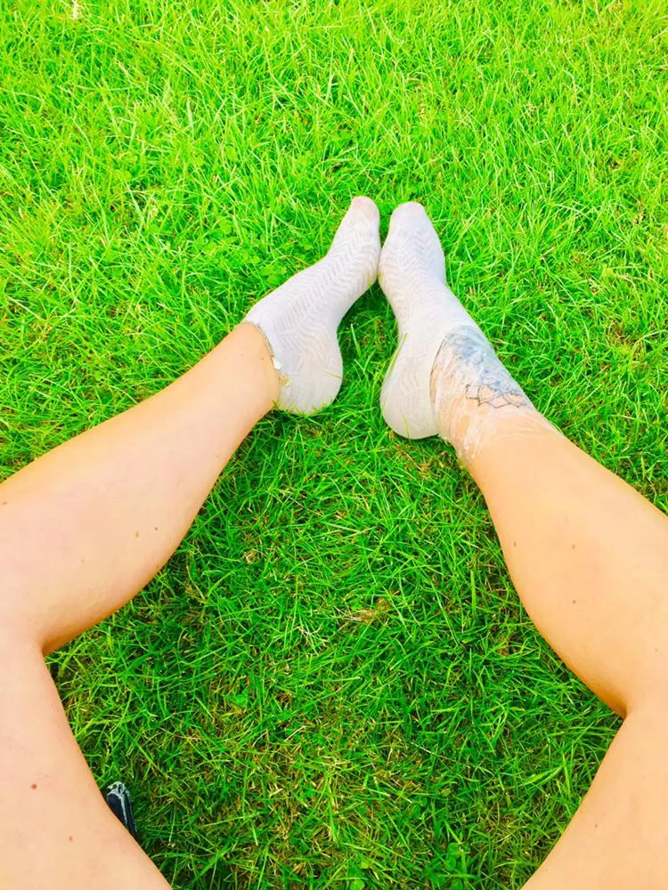 ❤️😁🙏 posted by kokkina_aphrodit