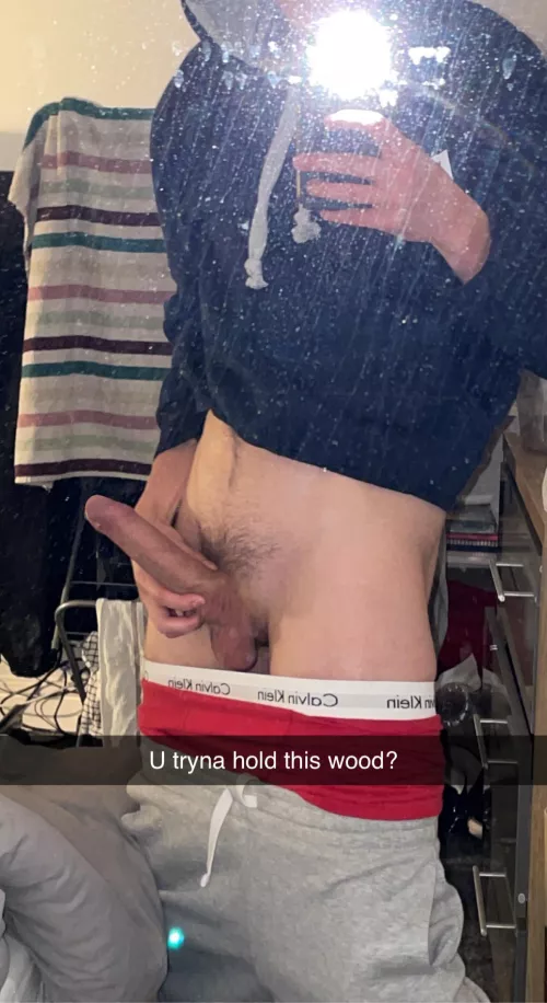 😈😏 by MinuteNo2262