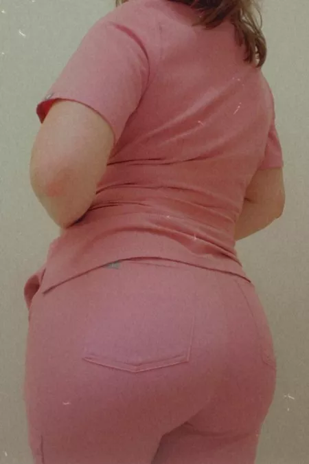 🤌🏻 by Honey08bee