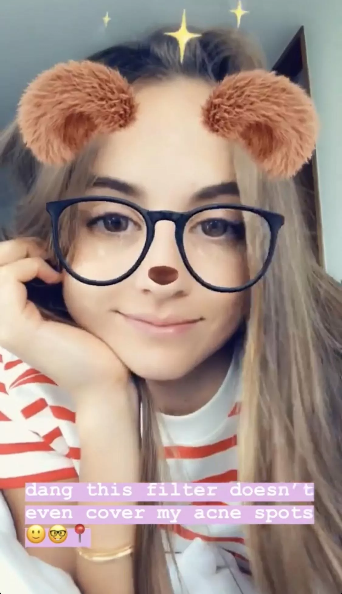 😍 posted by BakugoShonen