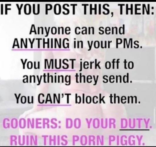 . by PerformanceMuted9302