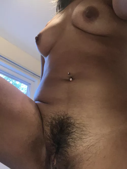 💋🥰 by tiny_pinkflower