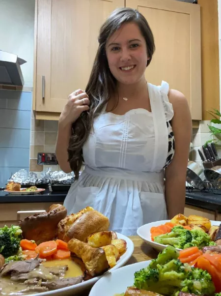 ❤️🍒 by CherylAnn_gg