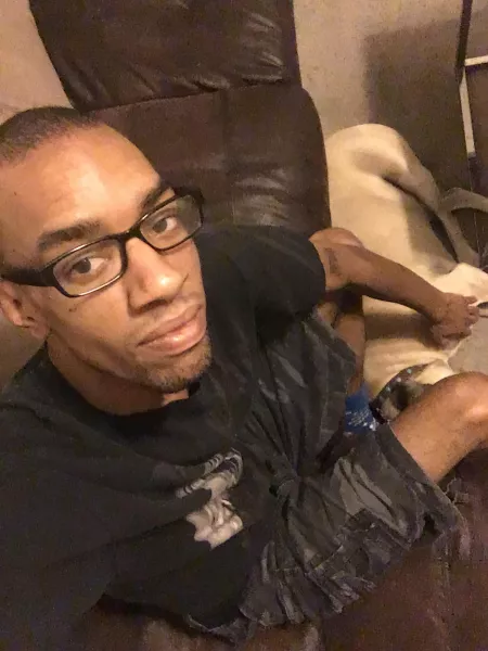 💓 by Captain-Dan311