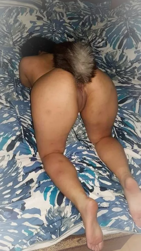 😻😻😻 by LunaMax1