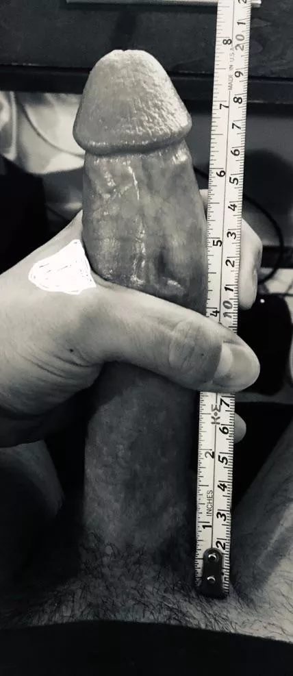 🤷🏻‍♂️ posted by 3fuckit3