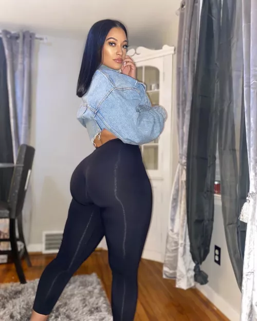 ��?... by repentantlatter